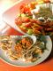 African Appetizer Ideas